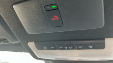 Nissan Juke 1.0 DiG-T N-Connecta 5dr Petrol Hatchback